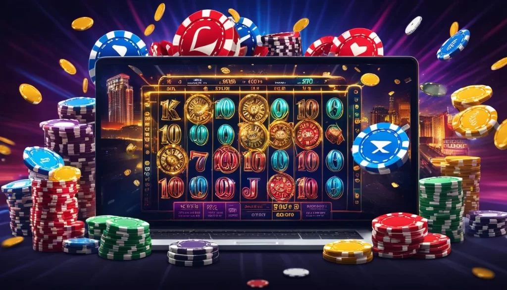 Hướng dẫn truy cập link mới Vin33 an toàn