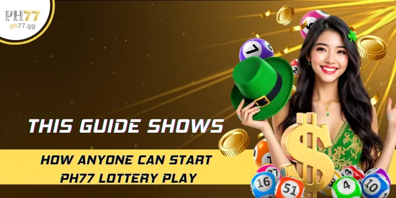 Chiến lược chơi game Vin33 cho người mới