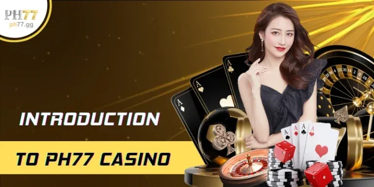 Cam kết trách nhiệm Vin33 Link Mới