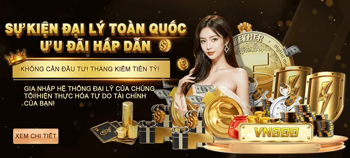 Cách nhận biết link chính thức Vin33