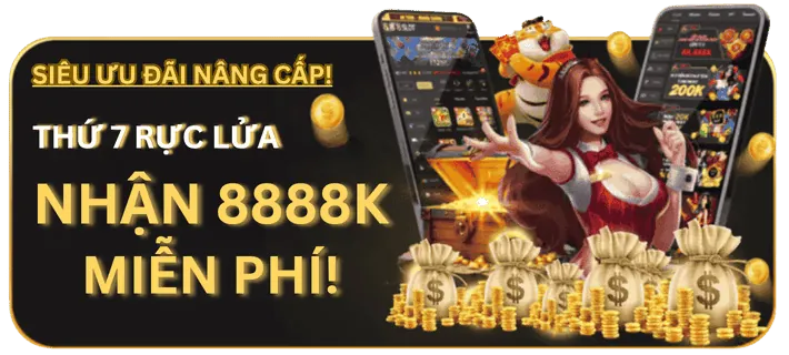 Vua Bắn Cá vin33