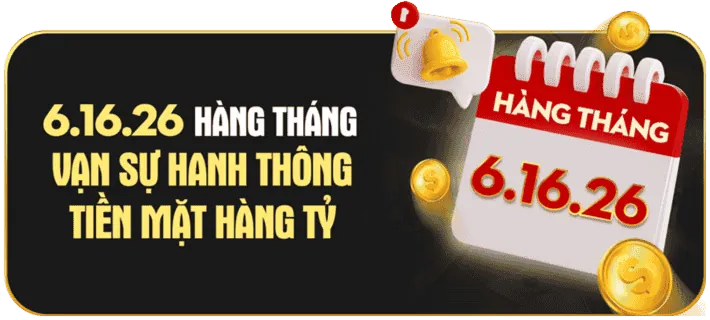 Ưu điểm nổi bật của Vin33