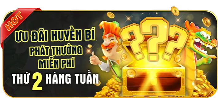 Giá trị cốt lõi của Vin33
