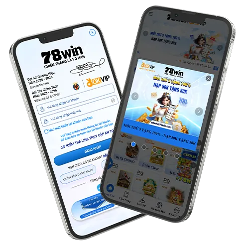 Tiện lợi truy cập vin33