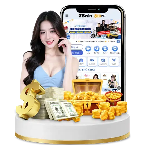 Ưu đãi độc quyền vin33