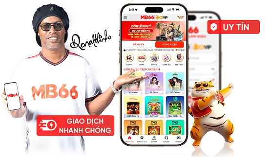 Vin33 Link Mới - Định vị thương hiệu uy tín