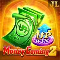 Bàn Roulette trực tuyến tại Vin33