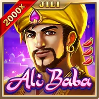Blackjack trực tuyến với chiến thuật