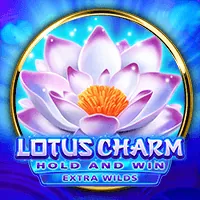 Hình ảnh nổ hũ (slot game) tại Vin33.