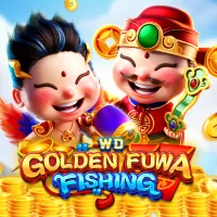 Baccarat trực tuyến với dealer xinh đẹp