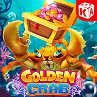 Hình ảnh bắn cá Vin33.