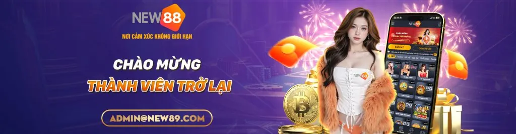 Tin tức Vin33 link mới 2026
