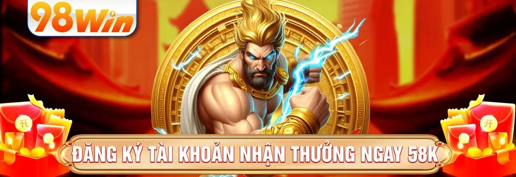 Hình ảnh chương trình VIP vin33 link mới với các biểu tượng đặc quyền