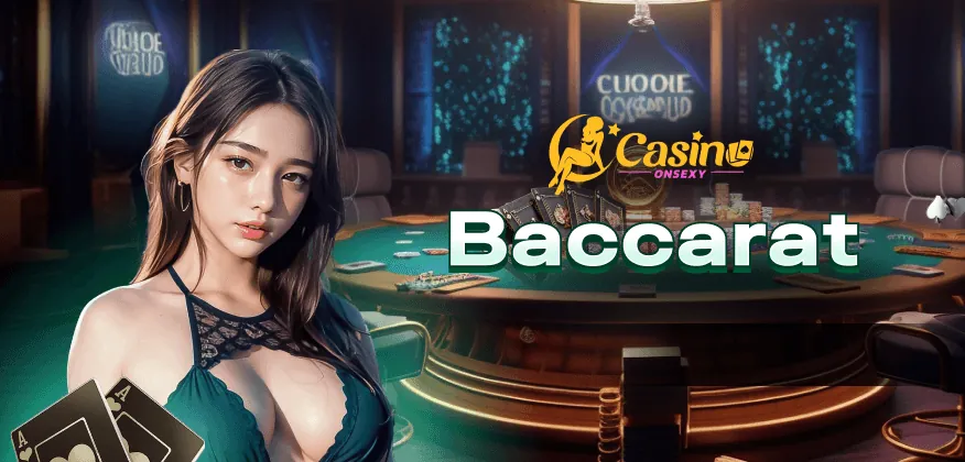 Hình ảnh chính blog Vin33 Link Mới