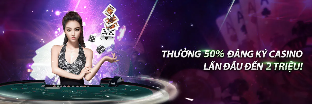 Ứng dụng di động vin33 link mới trên điện thoại