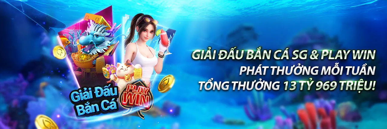 Tải Ứng Dụng vin33 link mới