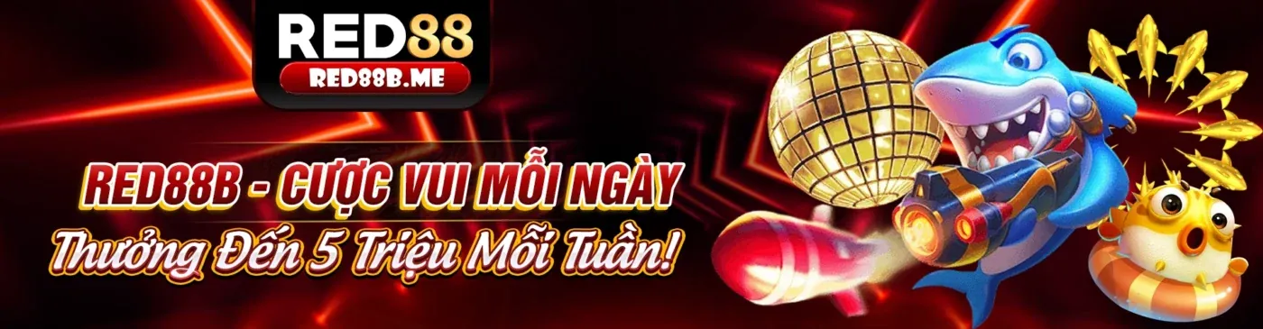 Hình ảnh banner liên hệ vin33 link mới với biểu tượng hỗ trợ khách hàng và logo thương hiệu