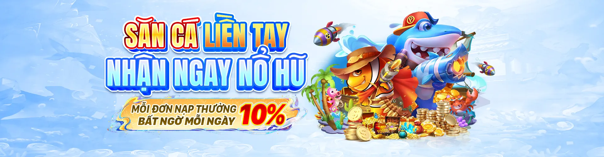Khuyến Mãi Vin33 Link Mới 2026