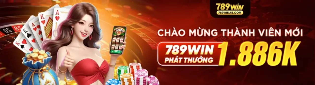 Các lý do nên chọn vin33 link mới để cá cược trực tuyến