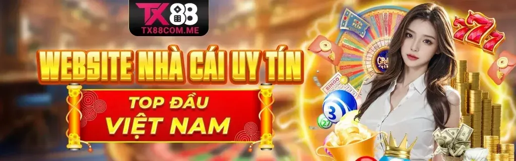 Các kênh liên hệ chính thức của Vin33