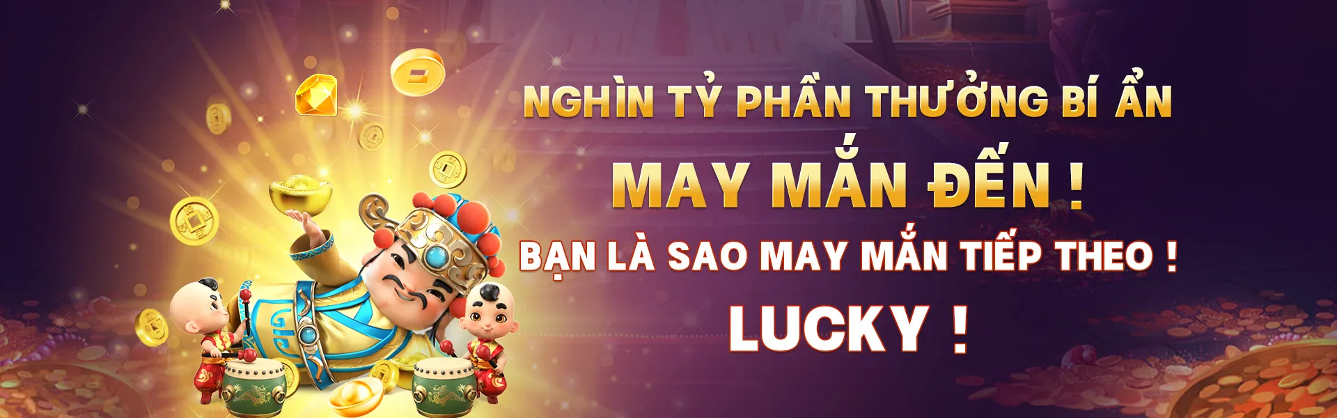Trò Chơi Bắn Cá vin33 link mới