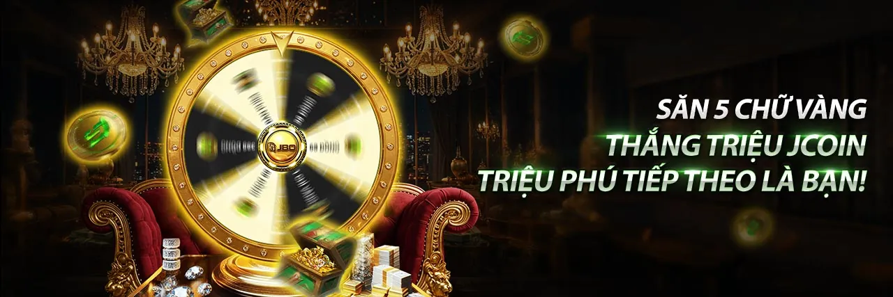 Hình ảnh trung tâm hỗ trợ vin33 link mới