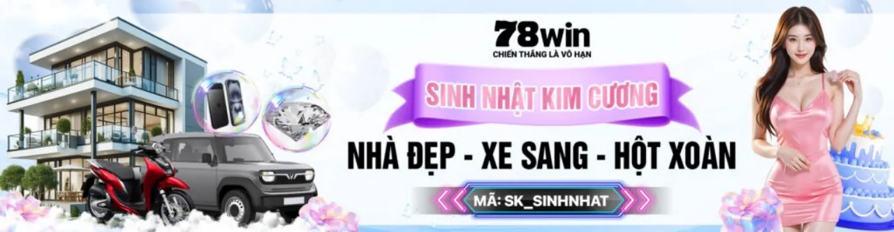 Sòng bạc trực tuyến Vin33 link mới với dealer chuyên nghiệp