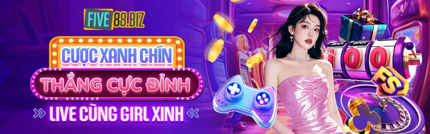 Hướng dẫn đăng ký và giao dịch tại Vin33