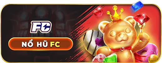 Biểu tượng tham gia sự kiện độc quyền