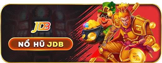 Khuyến mãi hấp dẫn vin33