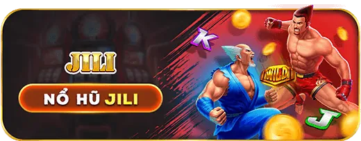 Biểu tượng ưu tiên rút tiền nhanh chóng