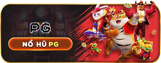 Biểu tượng hoàn trả ưu đãi cao hơn