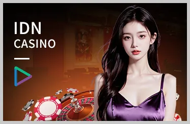 Ưu đãi hấp dẫn dành cho slot game