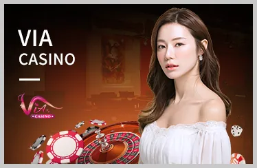 Trải nghiệm an toàn và công bằng