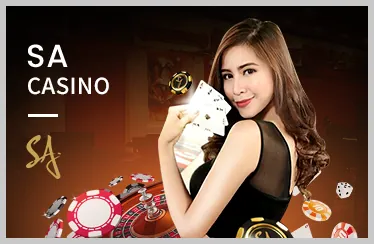 Thư viện slot game đa dạng