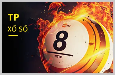 Cá cược tennis tại vin33