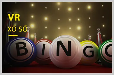 Biểu tượng các cấp độ VIP tại vin33 link mới