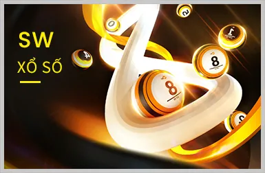Đại Hải Trình vin33