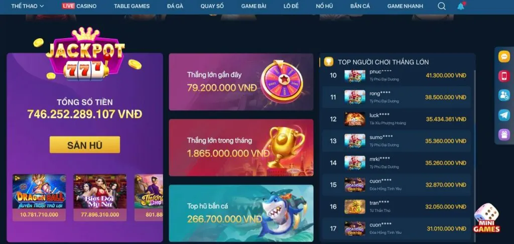 Bảo Mật Và Tin Cậy vin33