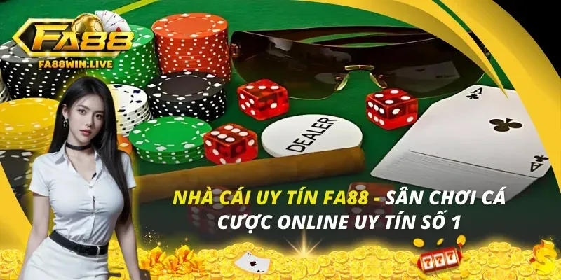 Đồ họa sống động vin33