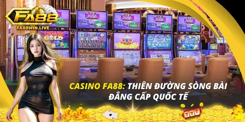 Đa dạng phòng chơi vin33