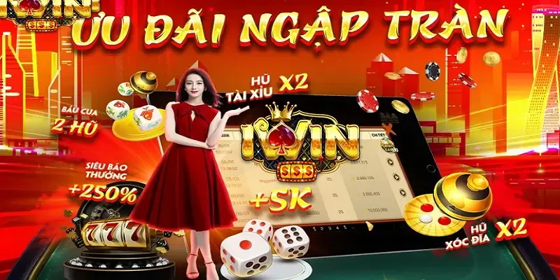 An toàn bảo mật vin33