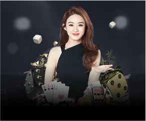 Ứng dụng vin33 link mới trên điện thoại
