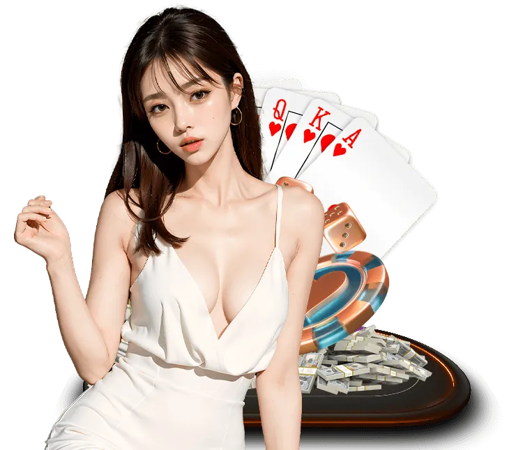 Ưu đãi chào mừng người chơi mới Vin33