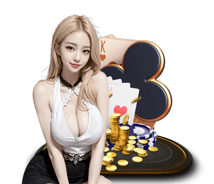 Vin33 ra mắt giao diện mới