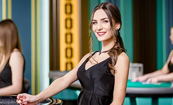 Bước 3: Xác nhận và hoàn tất đăng ký vin33