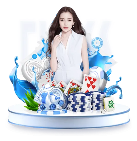 Bắn Cá Giải Trí Bất Tận