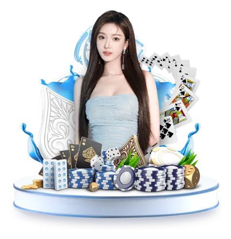 Trải nghiệm cá cược đa dạng tại vin33