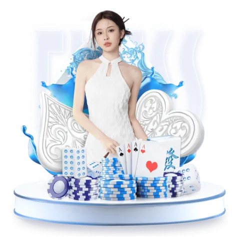 Hình ảnh đội ngũ hỗ trợ khách hàng của vin33 link mới