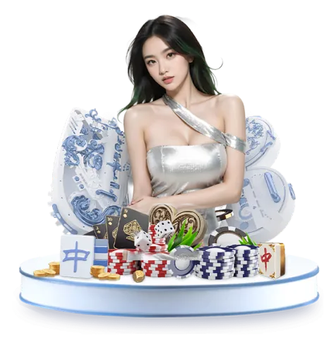 Bắn Cá Thần Tài vin33